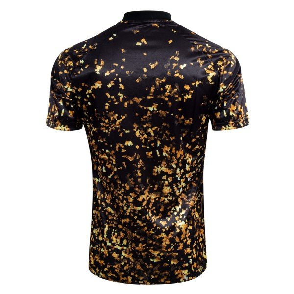 Camisa oficial Adidas Real Madrid Edição FIFA 2020